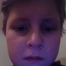 Jan Eric Amundsen (@JanEricAmundse1)