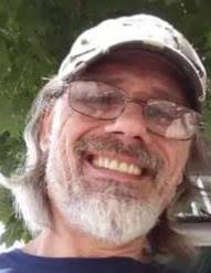 Ohio Unsolved Missing Persons, death, murdered, homicide or self-inflicted  suicide