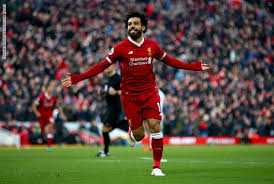 كشف شوقي غريب، المدير الفني للمنتخب الأولمبي، حقيقة رفض فريق ليفربول الإنجليزي، انضمام محمد صلاح لصفوف المنتخب في أولمبياد طوكيو 2020. ØªØ¹Ø±Ù Ø¥Ù„Ù‰ ØªØ±ØªÙŠØ¨ Ù…Ø­Ù…Ø¯ ØµÙ„Ø§Ø­ Ø¨ÙŠÙ† Ø£ØºÙ„Ù‰ Ø§Ù„Ù„Ø§Ø¹Ø¨ÙŠÙ† Ø§Ù„Ø£ÙØ§Ø±Ù‚Ø© ÙÙŠ Ø¥Ù†Ø¬Ù„ØªØ±Ø§ Ø±ÙŠØ§Ø¶Ø© Ø¹Ø±Ø¨ÙŠØ© ÙˆØ¯ÙˆÙ„ÙŠØ© Ø§Ù„Ø¥Ù…Ø§Ø±Ø§Øª Ø§Ù„ÙŠÙˆÙ…