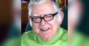 Thomas C. Thigpen, Jr. Obituary