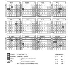 Calendario laboral bizkaia 2021 en pdf para imprimir con los días festivos de bizkaia, días festivos de euskadi y fiestas de españa. Resolucion De 18 De Noviembre De 2019 De La Oficina Territorial