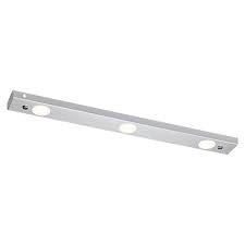 Tween Light Led Unterbaulampe Rico Bei Bauhaus Kaufen