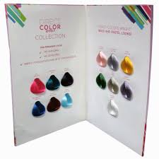 This hair color covers and blends gray hair up to 100% without lifting the hair's natural pigment. Oem Odm Multi Colors Ion Hair Color Chart For Hair Dye Buy Color Chart Hair Dye Color Chart Ion Hair Color Chart Product On Alibaba Com