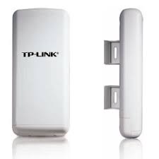 Maybe you would like to learn more about one of these? Rt Rw Net Abdul Hakim Dalimunthe