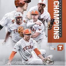 Texas holds the records for most appearances in the college world series (32) and most individual cws games won (78). Texas Longhorns Baseball Wallpapers Top Free Texas Longhorns Baseball Backgrounds Wallpaperaccess