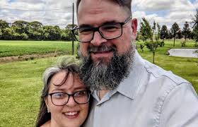 Meet Jeremy Warden, the New President of the Brazilian Alliance