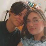 Lenora Cota's Instagram, Twitter & Facebook