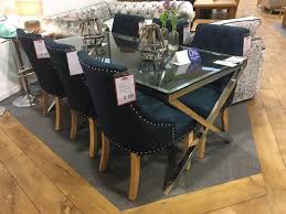 Shop ashley furniture homestore online for great prices, stylish furnishings and home decor. Looking For A Dining Table Whether Trade Secret Coventry Facebook