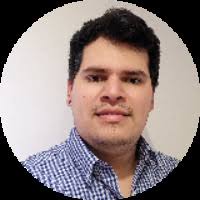 Generated CSV file from batch