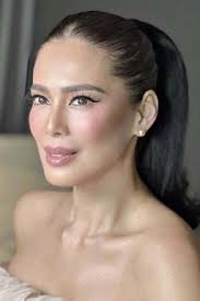 Siquijor: Mystic Island