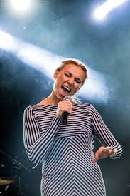 Listen to music from sonia bohosiewicz like satin doll, i'm beginning to see the light & more. Sonia Bohosiewicz Sbohosiewicz Twitter
