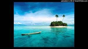 E dm7 мимо ветер, звёзды и года, e7 am мимо сердца стрелы иногда. Nataliya Vlasova Mozhet Byt Youtube