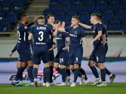 Юрій корнійко (миргород), андрій скрипка (кропивницький) четвертий арбітр: 9qeymfrz7ltymm