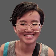 Department Administration