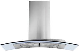 Check spelling or type a new query. Futuro Futuro Range Hoods