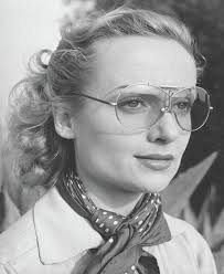 Carol Posters by LIFE Photos