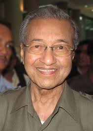 Tempoh penggal parlimen mengikut perlembagaan malaysia ialah lima tahun sejak mula bersidang, iaitu sehingga 24 jun 2018. Pilihan Raya Umum Malaysia 2018 Wikipedia Bahasa Melayu Ensiklopedia Bebas
