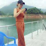 Tôi xin lỗi tất cả mọi người, trong một lúc không. Hang Nguyen Facebook Twitter Myspace On Peekyou