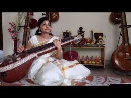 Pin By Nethaji Sithara On Vocal Songs Youtube Make It Yourself