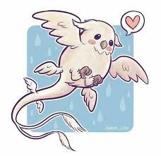 Cute Thunderbird Harry Potter Drawings Cute Harry Potter Harry Potter Fan Art