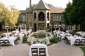 This Is Where I Am Having My Wedding Napa Ledson Winery Winery Wedding Venues California Wedding Venues Destination Wedding Venues