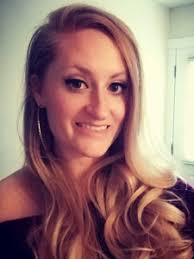 Meet Our Western Missouri Real Estate Team