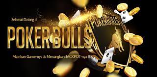 We don't have any reviews for this website yet. Cara Bermain Domino Qq Di Www Pokerbulls Com Pokerbulls