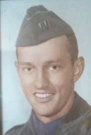 Pensacola woman finds ID of pilot killed in Vietnam