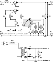 Ne555 timer switch adjustable module time delay relay module dc 12v 5v delay relay shield 0~10s 1~60 seconds. Dc Regulator 3v 12v Serbaguna Sandi Elektronik