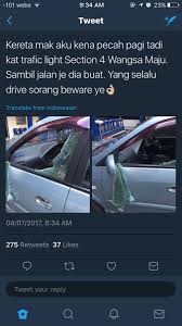 We did not find results for: Myjoe Store On Twitter Kat Mr Diy Rm49 Banyak Model Ada