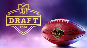 Scouting reports for all the top prospects. Nfl Draft 2020 Ultimate Guide American Football News Sky Sports