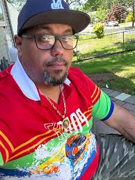 Angeleners claims to be the Fan Favorite in Jersey Shore