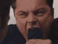 Even when the wolf of wall street movie. Top 30 Steve Madden Gifs Find The Best Gif On Gfycat
