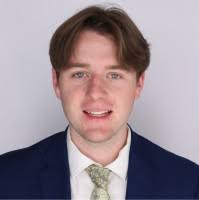 600+ "Thielman" profiles