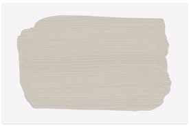 As with any paint color, lighting peel & stick samples. 10 Dining Room Paint Colors