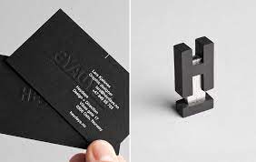 Pin By Sara Ferret Vall On Brand Print Graphic Design Business Card Innovative Business Cards Graphic Design Cards