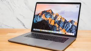 Best Laptops Of 2021 Mac Laptop Laptop For College Best Laptops