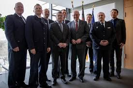 Most recently in the division 4 with wattholma if. Expertengruppe Nimmt Erneut Stellenaustattung Der Polizei Unter Die Lupe
