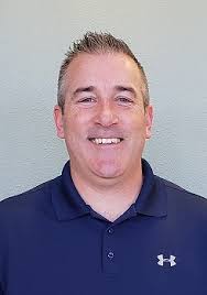 Markel Properties' Top Real Estate Agents, Experienced in Kennewick,  Richland, Pasco, Benton City