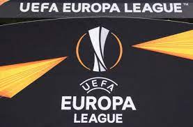 The europa league takes centre stage this evening with the round of 32 second leg ties featuring some enthralling fixtures. Who Arsenal Can Face In Uefa Europa League Round Of 32