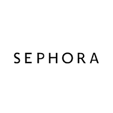 Voici la réduction la plus intéressante: Code Promo Sephora á… Obtenez 50 De Reduction En Fevrier 2021