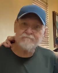 Floyd George Stovall Obituary 2024