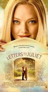 The movie, which boasted a superb cast, was eminently charming and entertaining. 19 Movies Romantic Comedy Drama Ideas Movies Romantic Comedy Romance Movies