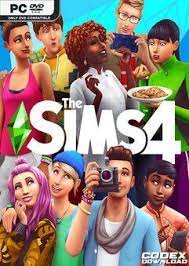 The sims 4 anadius repack; The Sims 4 Kits Anadius Codex Download Games