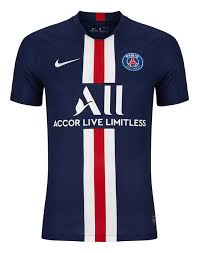 20/21 psg kits at the official psg online store. Nike Adult Psg 19 20 Home Jersey Navy Life Style Sports Ie