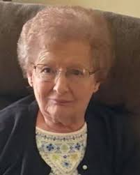 Susan Kraushaar Obituary May 11, 2025