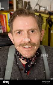 North kent immagini e fotografie stock ad alta risoluzione