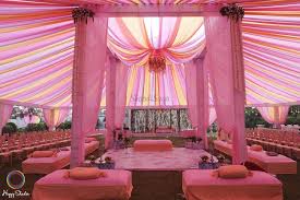Mehendi Decor Mehndi Decor Wedding Decorations Reception Venue Decorations