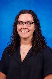 Office of Regional Centers and Online Programs Staff