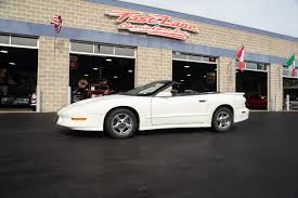 Image result for Arctic White 1996 Pontiac